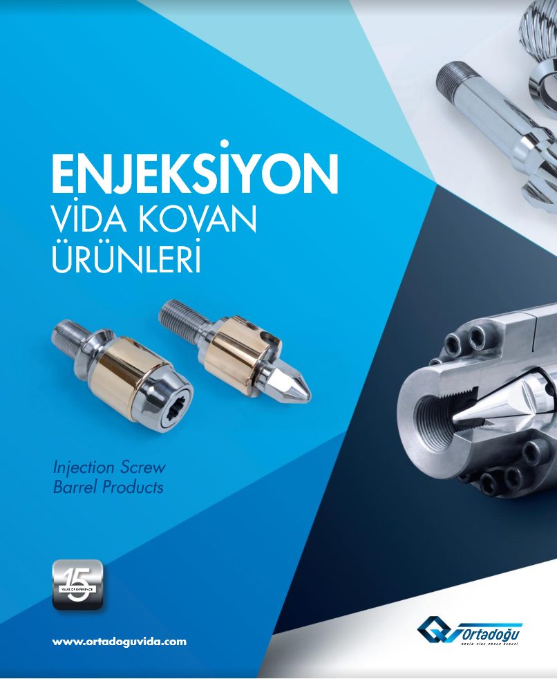 Katalog 10