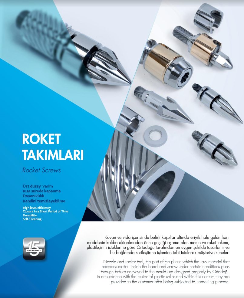 Katalog 12