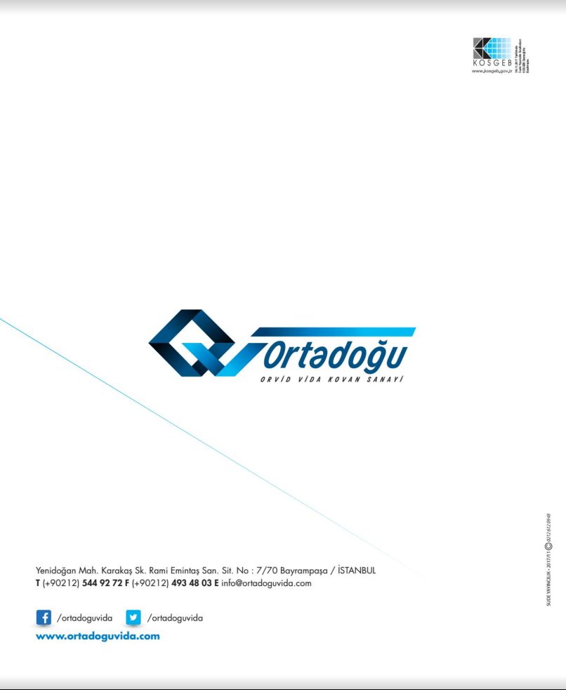 Katalog 16